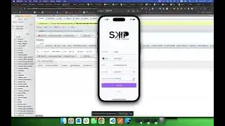 skip the task web 2