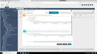 Утечка Cisco ACI VRF (между арендаторами и внутри арендатора)