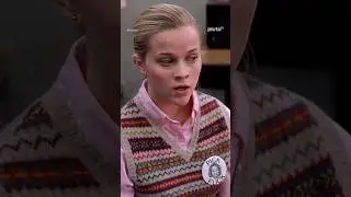 The student surpasses the teacher. Watch #Election on Pluto TV! #movies #movieclips #comedymovies