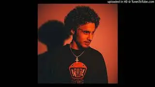 [SOLD] Sauron x Wifisfuneral Type Beat 