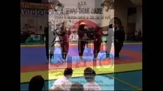 Il Tempio Delle Ombre - Stagione 2015/16