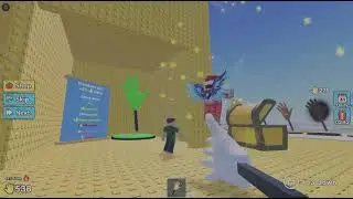 Roblox