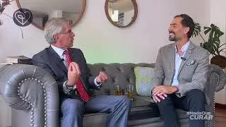 YESID REYES: Pr&aacute;cticas del pasado exigen leyes hoy para la dignidad humana.