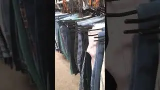 Exploring the Comfort of Judy Blues Jeans || Prairie Spirit Trading Post