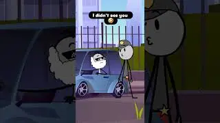 Best Stickman Funny Moments #animationcompilation #epicstickman #mostviewedvideos