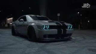 Tribbs - Without You (OZZY REMIX)