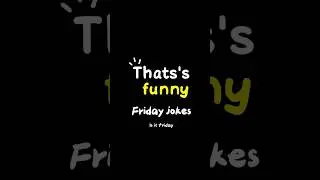 &ldquo;Friday Vibes&hellip; Denied. 😅&rdquo; #funnystories