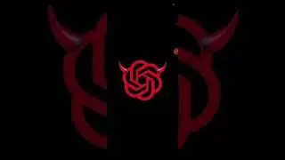 - WormGPT Reality Cyber Security & Ethical এ কি সত্যিই কাজের? (Educational)