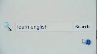 Study English in New York City!