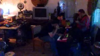 Bbq5