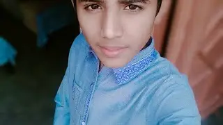 AGYA PHIR LIVE PAN DO SIRI AAJ STREAM PY 90 SUBSCRIBER HO JAY GA