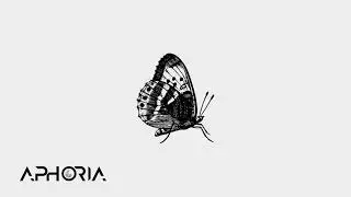 The Aether of the Moment: Sleep Song with Atmospheric Resonance | Aphoria Music