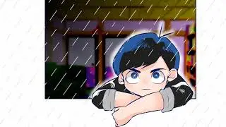 Hitchcock || Karamatsu Angst