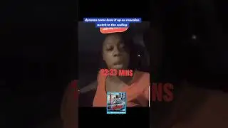 Breaking news dyemaa exposed rosealee 