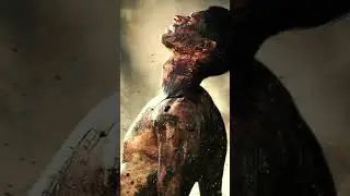 cuplika Hacksaw Ridge #film #Andrew Garfield