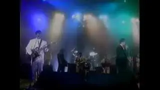 Leandro e Leonardo - Especial da Rede Globo (1991)
