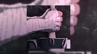 Decalius loneliness | Best part loop - slowed - instrumental | Berserk.