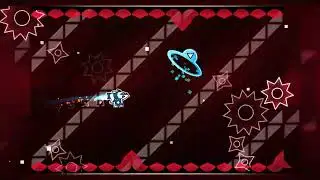 supersonic 100%