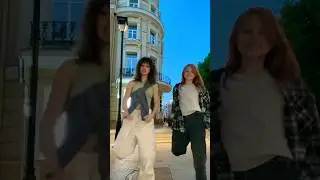 ТГ: StaniMusic (не забудьте подписаться 💖)#new #dance #shortvideo #рек #танцы #рекомендации #тренд