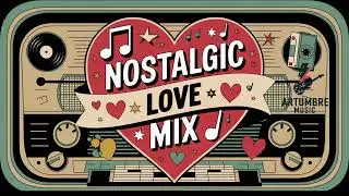 Nostalgic Love MIX (Dreamwave Vibe)