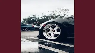 Shoes On The Whip