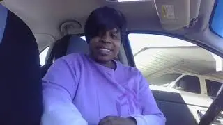 SCORPIO ENTREPRENEUR ITS TIME TO BE STRATEGIC WITH YOUR MOVES HOW YOU MAKE MONEY & HOW YOU SPEND IT
