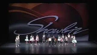 Production- Grease