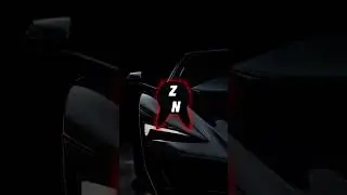 Automotivo Modern Tetris slowed & reverbed