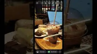 instagram story ideas 💡⭐ #trending #creavity #youtubeshorts  #shortvideos #viral #instagram