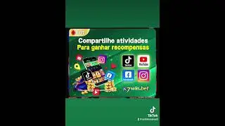 @K7win.bet melhor plataforma de todas com v&aacute;rios tipos de b&ocirc;nus