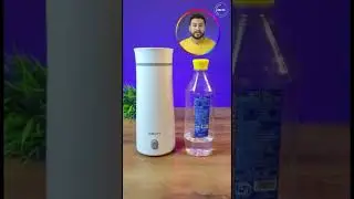 Most Useful Winter Gadget 🔥