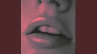 lasting love (sped up)