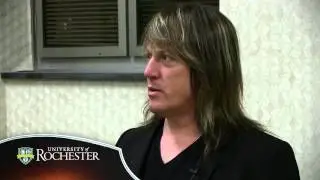 The Music of the Beatles (Supplemental Video) 