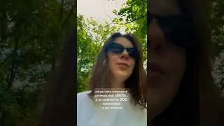 👉🏻TG-канал: Таня, говори! #shortvideo #юмор #shorts #подкаст #video