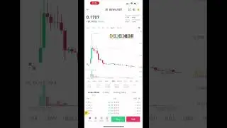 Is #bsw (Biswap token) doing great? Trade, Earn, Refer on the most progressive #DEX on #BNB Chain