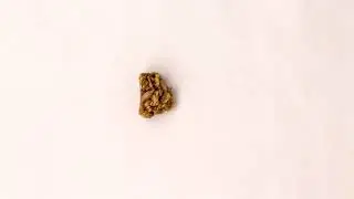 Kate's Real Food