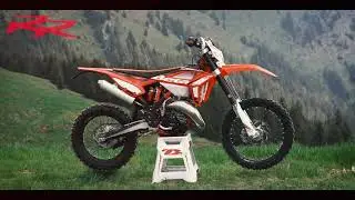 2020 MavTV Spot #1 - Beta USA