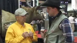 Hunting Life Podcast Episode 20 RMEF