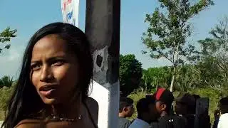 moto show na ponta de pedra 2022