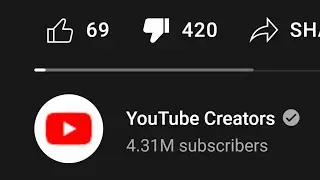 How To Bring Back Dislikes on YouTube (and Why They're Important)