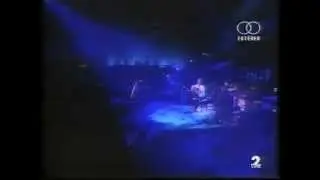 Expo 92 John McLaughlin Paco de Lucia