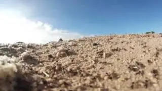 Portugal2016 360