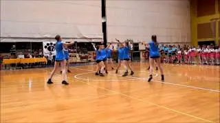 Super Stars - KV Sutinska Vrela 18.5.2014.