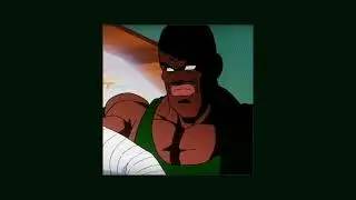 (Free) Boom Bap Freestyle Beat - 