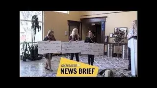 Feeding hungry kids - Penticton News