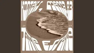 Time Essence