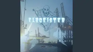 Elbgeister