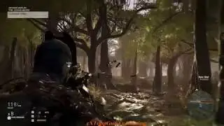 Ghost Recon Wildlands - The Jungle Moved Predator Solo Challenge Walkthrough Tips