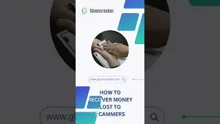 How to Recover scammed crypto from investment fraud website | Mining pool scam Recovery #crypto