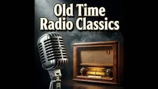 Cbs Radio Mystery Theater - Doll [episode 0] Broadcast Unknown